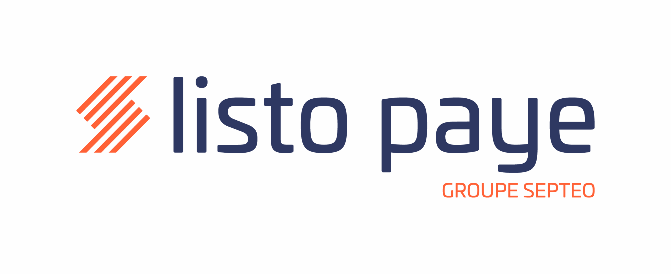 logo-listo-paye