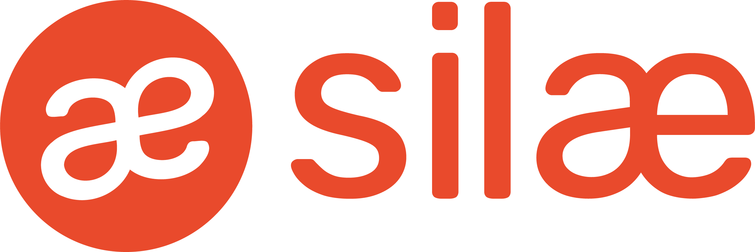 logo-silae