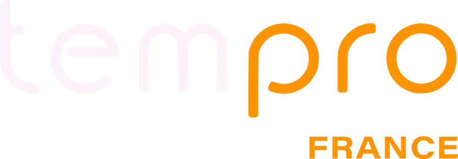 tempro France